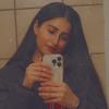 Anu_randhawa@1 - @anu_ra9dhawa - TikTok