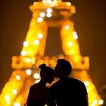 Anu Randhawa - @anu.randhawa.712 - Instagram