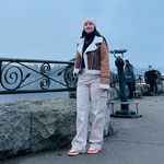 Anu Randhawa - @anu_randhawa98 - Instagram