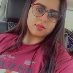 Anu Randhawa - @anu_randhawa_99 - Instagram