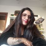 Anu Randhawa - Facebook