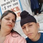 Anu Randhawa - @anu.randhawa.3386 - Instagram
