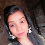 Anu Randhawa - @anurandhawa709 - Instagram