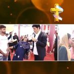 Anu Randhawa - Facebook