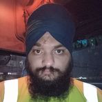 Anu Randhawa - Facebook