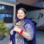 Anu randhawa - @anu_randhawa94 - Instagram