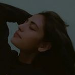 Anu Randhawa - Facebook