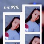 Anu randhawa - @anu_randhawa_ - Instagram