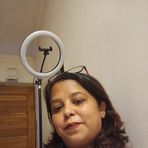 Anu Randhawa - Facebook