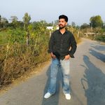 ਮਝੈਲ - @anu_randhawa__ - Instagram