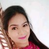 anu Randhawa - @user12116318 - TikTok