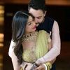 Anu randhawa - @randhawanu - TikTok