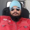 Anu Randhawa - @anurandhawa23 - TikTok