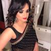 Anu randhawa - @anurandhawa086 - TikTok