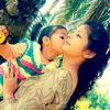 Anu Randhawa - @anu.randhwa29292946 - TikTok