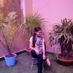 Anu Randhawa - Facebook