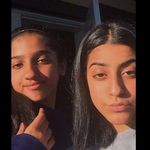 anu randhawa - @anurandhawa12 - Instagram