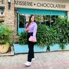 Anu randhawa - @anu.randhawa3 - TikTok