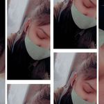 Anu Randhawa - @anuradhawa1 - Instagram