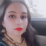 Anu randhawa - @anu_randhawa_6880 - Instagram