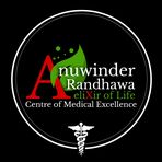 Dr. Anu Randhawa - Best Homeopathic Doctor in treating Chronic Diseases - Facebook