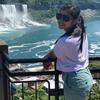 @nu - @anu_randhawa - TikTok