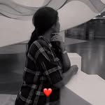 anu - @anu_ranganathan_18 - Instagram