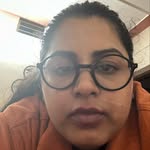 Anu Priya Ranganath - @anupriyaranganath - Instagram