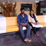 Anu Ranganath - @ranganath9893 - Instagram