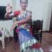 Anu Ranganath - Facebook