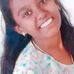 Anu Ranganath - Facebook