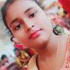 Anu ranganath - @31996939337 - TikTok