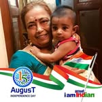 Anu Ranganath - @anu.ranganath.73 - Instagram