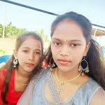Anu Ranganath - @likithachintu17 - Instagram