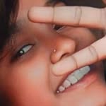 ANU ranganath😘 - @anuranganath2005 - Instagram