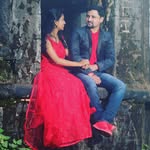 anu_ranganath - @anu_budal - Instagram