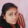 Anu ranganath 😍 - @anusr2 - TikTok