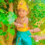 Anu Ranganath Anu Ranganath - @anuranganath9 - Instagram