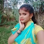 Anu Ranganatha - @anu.ranganatha - Instagram