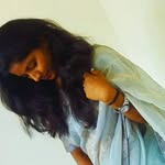 Anu_Shetty - @anu_ranganath - Instagram