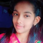 Anu uppar - @anu_ranganatha - Instagram