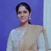 Anusha Ranganath Kanchi - @anusharanganathka - TikTok
