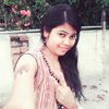 Anusha Ranganathan - @anusharanganath - TikTok