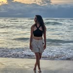 R Anusha - @anusha.ranganath_ - Instagram