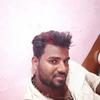 Ranganath Anu Rangan - @ranganathanuranga - TikTok