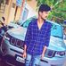 Ranganath Valmiki Vali Anu - Facebook