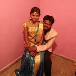 Ranganth - @anuranganath - Instagram