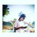 Anu Rangappa - @anu.rangappa - Instagram