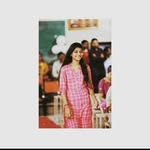 Anu_rangappa_ - @anu_rangappa_ - Instagram