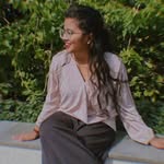 AnuRangappa❤️ - @_dusk.in.bloom_ - Instagram
